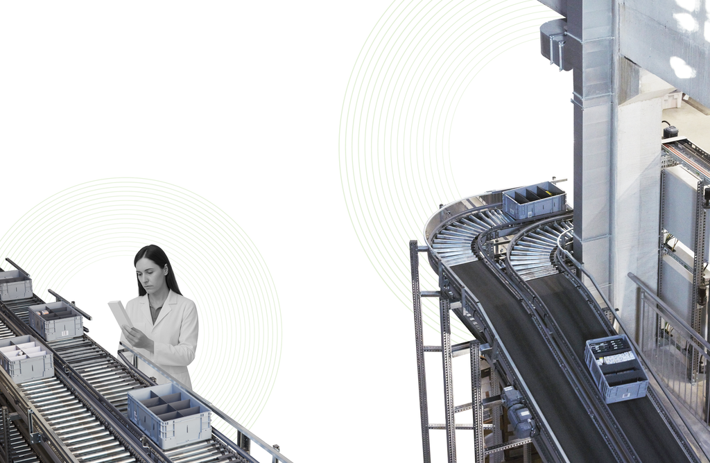 Garantía Farmacéutica en la cadena de suministro. Buenas Prácticas de Distribución (2ª edición)