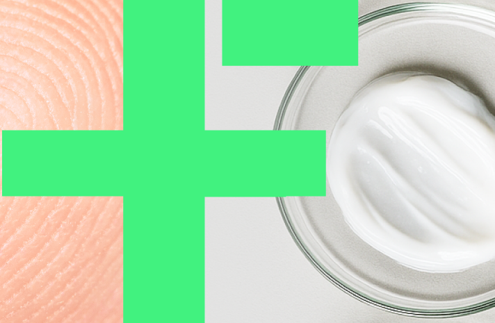 Introducción a la dermofarmacia (2ª edición)