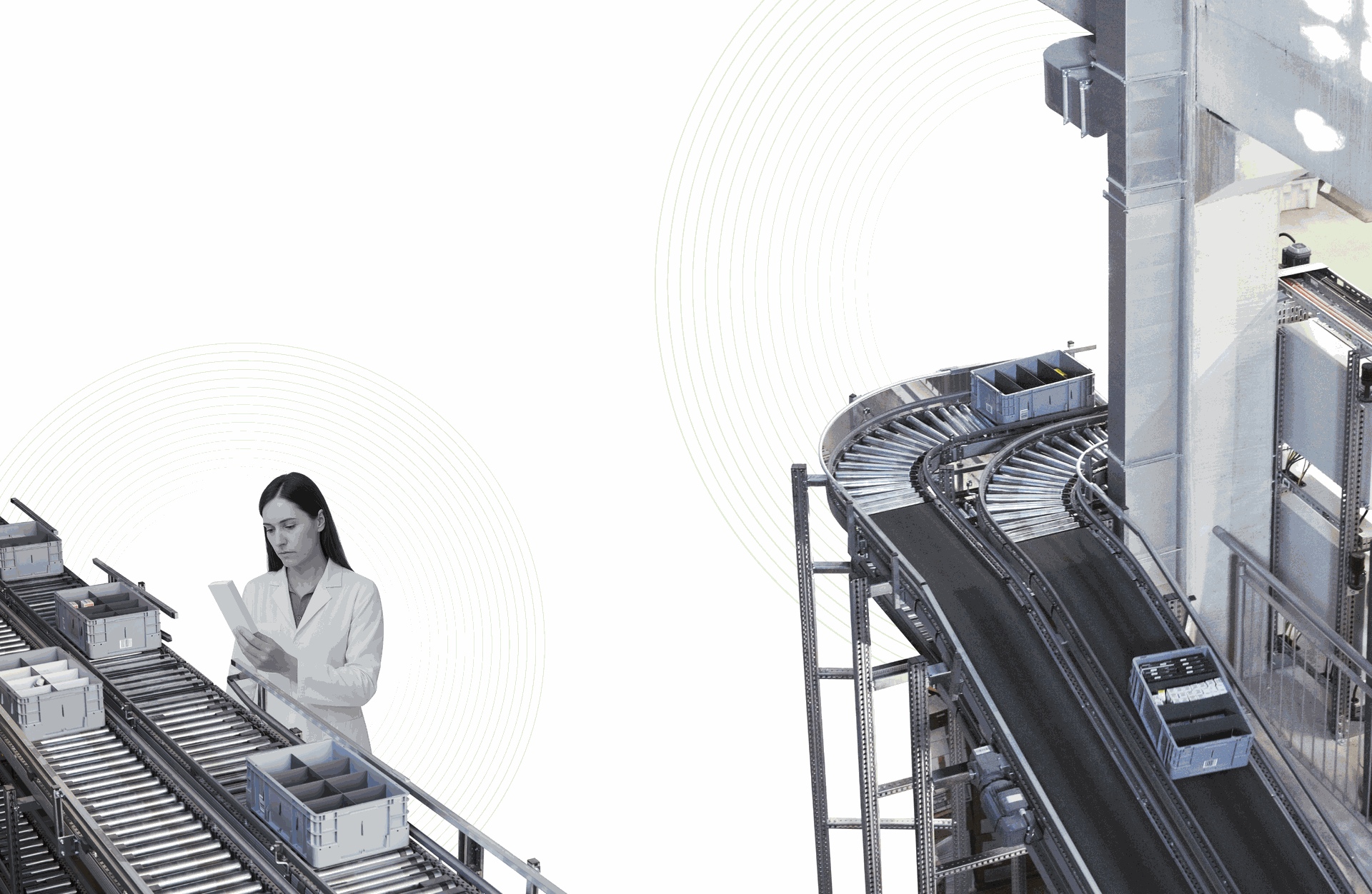Garantía Farmacéutica en la cadena de suministro. Buenas Prácticas de Distribución (2ª edición)