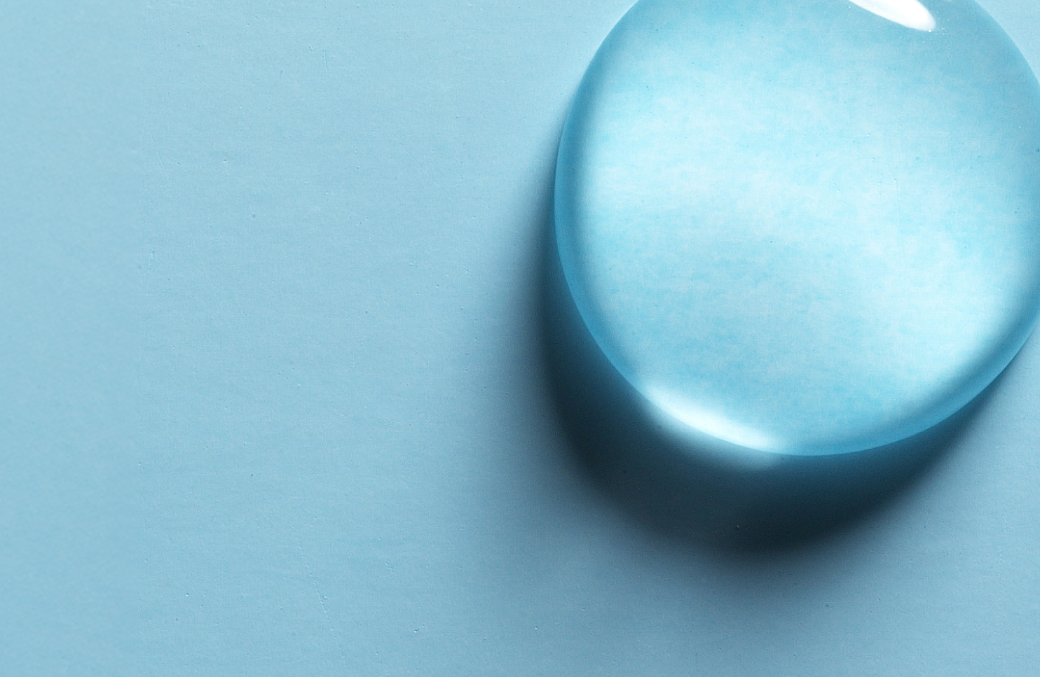 Formulación magistral en mucosas: mucosa bucal, vulvovaginal y rectal