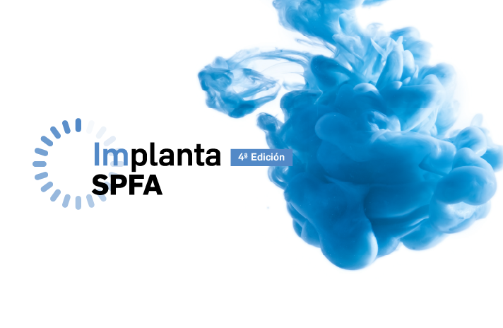 Implanta. Reacondicionamiento de medicamentos utilizando SPD (4ª edición)