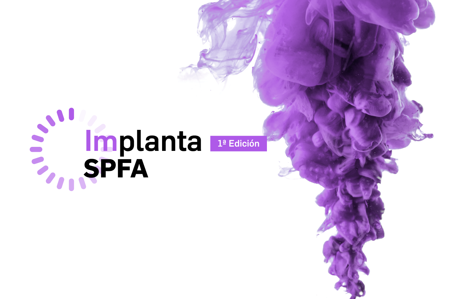 Implanta. Farmacogenética
