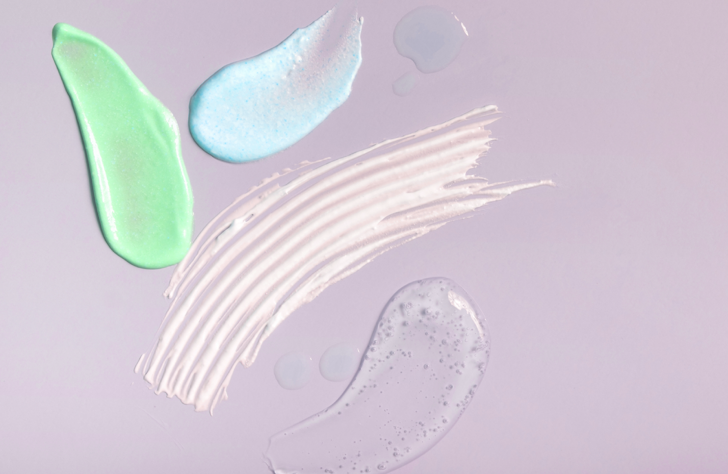 Nuevas técnicas y vehículos en Formulación Magistral